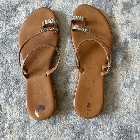 Sandals - Picture 4 of 4